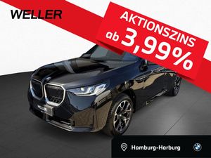 BMW X3 20dA xDr M SPORT LivePr,AHK,Leas.o.Anz.479,-