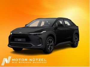 Toyota bZ4X Comfort ** 150kw ** VORLAUFAKTION für GEWERBEKUNDEN Leasing