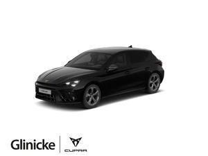 Cupra Leon 1.5 e-HYBRID LED ACC KAMERA SHZ FULL-LINK