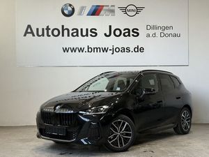 BMW 225e xDrive *Komfortzugang *Sportsitze *Head-Up