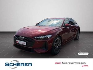 Audi A5 Avant 2.0 TFSI S tronic RFK AHK NAVI SHZ GARANTIE 2030