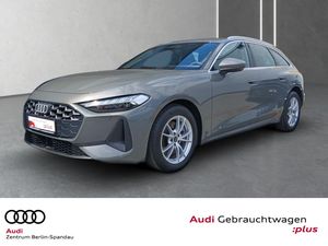 Audi A5 Avant TDI qu. S tronic *R-CAM*PARKASSIST+*