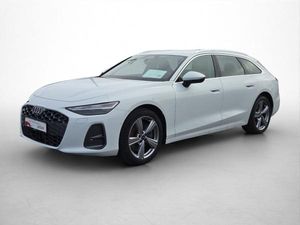 Audi A6 Avant TDI quattro advanced*MATRIX*AHK*SHZ*PDC*KLIMA