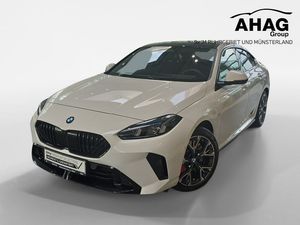 BMW 220d GranCoupe F74 Aut. M Sport