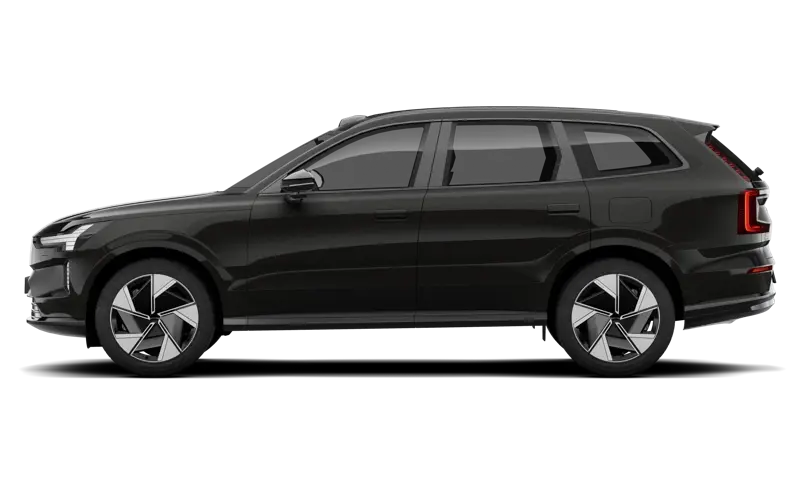 Volvo EX90 Twin Motor AWD Plus Executiv Ed 7-Sitzer PLUS EXECUTIVE EDITION Leasing
