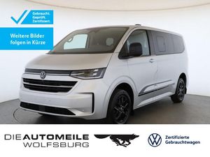 Volkswagen e-Caravelle T7 e-Caravelle KR Edition LED/ACC/AH