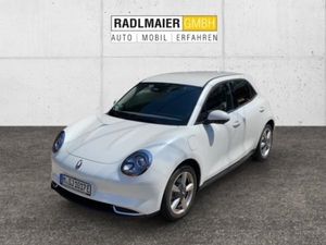 GWM ORA 03 300 Pro Leasing