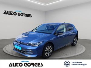 Volkswagen Golf 2.0 TDI DSG GOAL ❗ACC❗LED+APP-CONN+LIGHT-AS