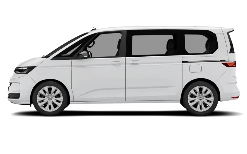 Volkswagen Multivan 2.0 TDI SCR DSG Überhang 5dr Auto kaufen