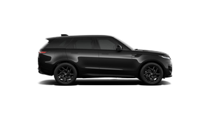 Range Rover Sport 3.0 Plug-in Hybrid P460e Dynamic SE - Gültig nur für Mitglieder bestimmter Verbände/Vertragspartner Leasing