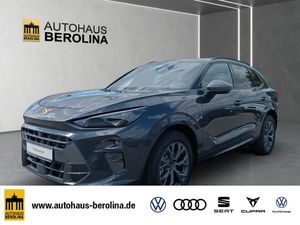 Cupra Terramar 1.5 e-Hybrid DSG *ACC*HuD*R-CAM*SHZ*