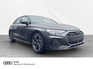 Audi A3 Sportback 35 TDI (sofort lieferbar) Sonderkondition DMB*/ Menschen mit Schwerbehinderung* Leasing