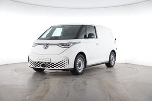 Volkswagen ID.Buzz Cargo ID. Buzz Cargo Pro | ACC | LED | KAMERA | SHZ | Leasing