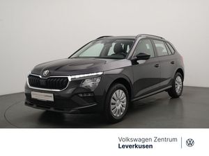 Skoda Kamiq Essence VIRT SHZ LED PDC PORT NAVI