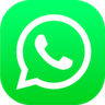 WhatsApp Icon
