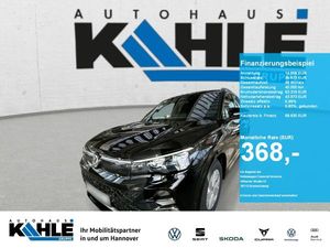 Volkswagen Tiguan 2.0 TDI DSG R-Line SOFORT VERFÜGBAR Leder Navi IQ.Drive Pre Winterrräder