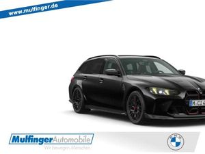 BMW M3 CS Touring Leasing ab 1.695,00 Sportpaket HUD Leasing