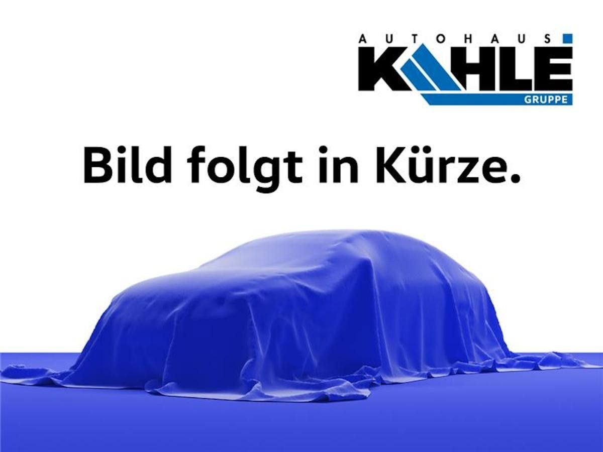 Volkswagen Tayron R-Line 1.5 l eHybrid OPF / 6-Gang-Doppelkupplungsgetriebe DSG Leasing