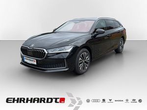 Skoda Superb Combi 2.0 TDI DSG Selection STHZG*AHK*HUD