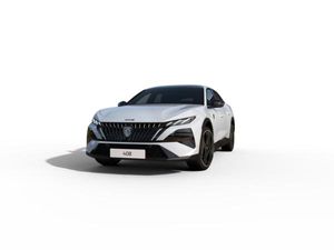 Peugeot 408 GT EXCLUSIVE Plug-In Hybrid 240 DSC7