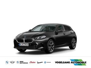 BMW 120 M Sport Design
