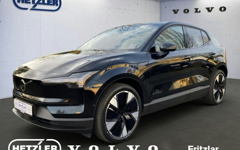 Volvo Ex30 Twin Motor Performance AWD Ultra 5dr Auto kaufen