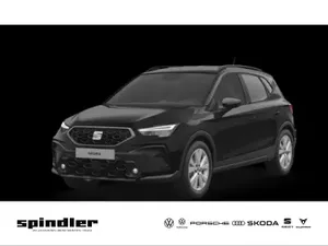 Seat Arona FR 1.0 TSI 85 kW (116 PS)