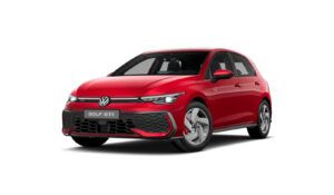 Vw Golf Gti Leasing Deal