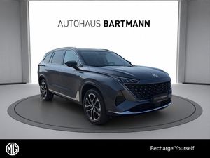 MG S9 PHEV Premium *Finanzierungsangebot*