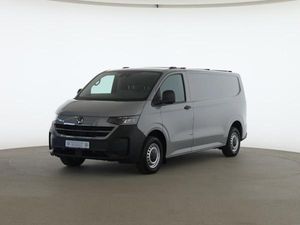 Volkswagen e-Transporter Kasten ❗Sofort-Verfügbar❗Bamberg📍