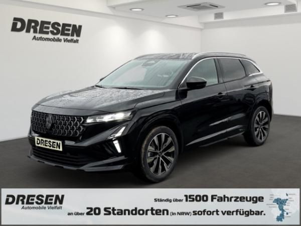 Renault Austral Techno Full Hybrid E-Tech 200 **SHZ*Lenkradheizung*Kamera* uvm. Leasing