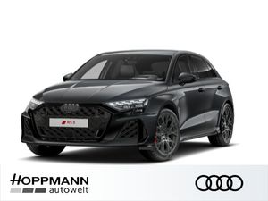 AUDI RS 3 Sportback 294(400) kW(PS) 19