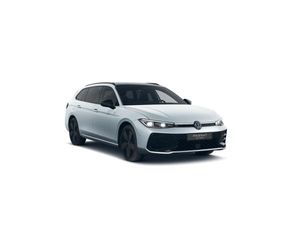 Volkswagen Passat Variant 1.5 TSI eHybrid R-Line HUD H&K DCC