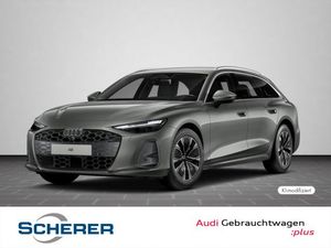 Audi A6 Avant TFSI S tronic MATRIX 360°KAMERA MEMORY