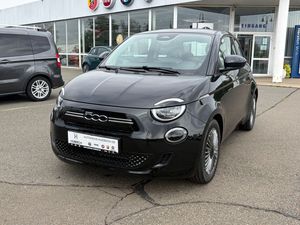 Fiat 500 1.0 Hybrid FireFly 48 kW Icon