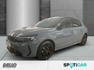 Opel Corsa GS Turbo 8-AT Infotainment Komfort-Paket A