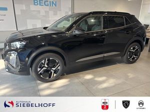 Peugeot 2008 GT HYBRID 145 e-DSC6