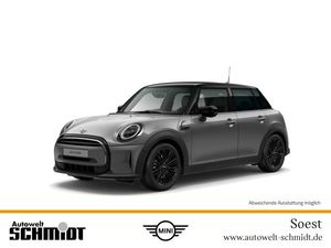 MINI Mini Cooper Classic Trim + 2Jahre-NEXT-GARANTIE Leasing