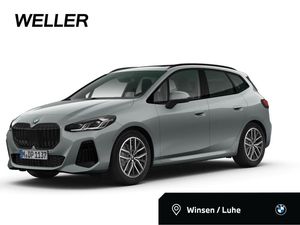 BMW 220i Active Tourer M Sport DA/PA+,HK,Pano,AHK,18