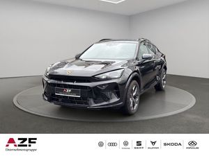 Cupra Formentor 1.5 eTSI DSG NAVI+ACC+360°+FULL LINK