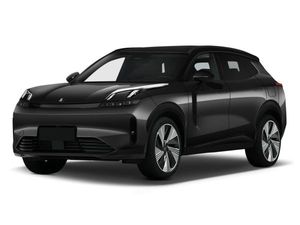 LYNK & Co 08 1.5 102KW PHEV Core Auto