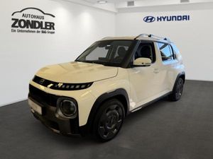 Hyundai INSTER Cross*PDC*Kamera*LM*