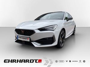 Cupra Leon 1.5 eTSI DSG MATRIX*PANO*NAVI*ACC*PARKLENK*