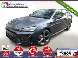 Cupra Leon DSG IntelliD Nav Matrix Dinamica UVP-39%*