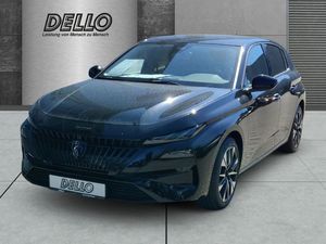 Peugeot 308 e-Hybrid Allure145 360 Kamera LED ACC 2-Zone