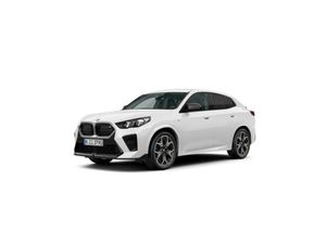 BMW X2 M35i xDrive
