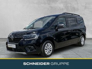 Renault Grand Kangoo EQUILIBRE BLUE DCI 115 LED+PDC+DAB