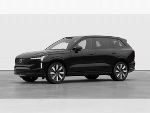 Volvo EX90 EX90 TWIN AWD Executive Edition – 800 VOLT + 0,25% Versteuerung Leasing