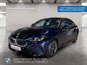 BMW 220 Gran Coupé M Sport Kamera Driv.Assist LED