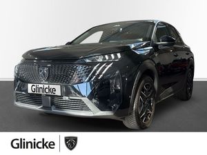 Peugeot 3008 GT Hybrid145 e-DSC6 LED/ACC/360°/SHZ